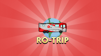 Ro-Trip