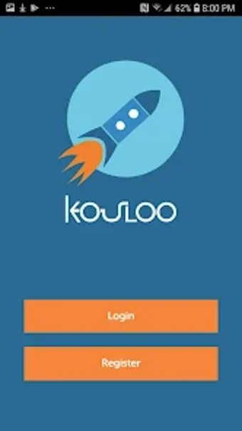 Kouloo