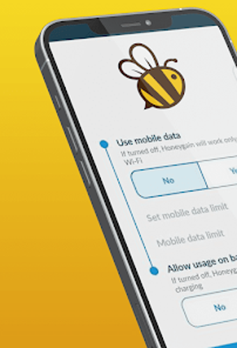 Honeygain - Money App Advice