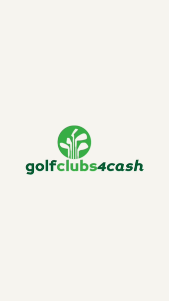 golfclubs4cash