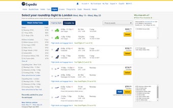 Mileage Calculator by wheretocredit.com