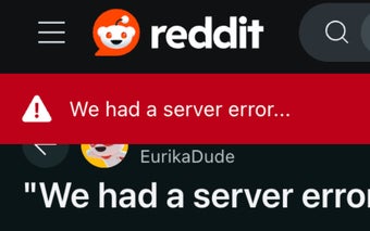 Reddit Banner Remover