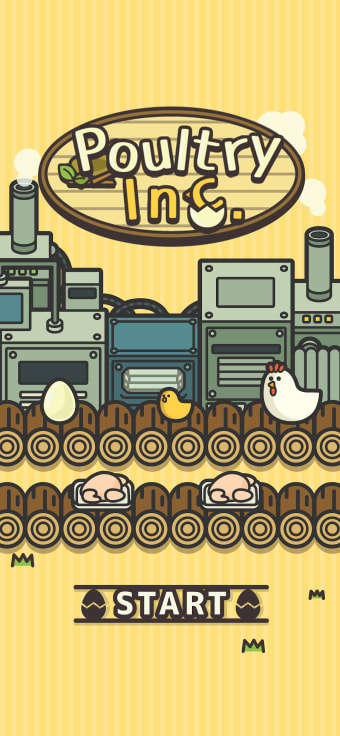 Poultry Inc.