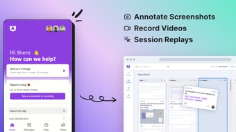 Image 0 for intercom