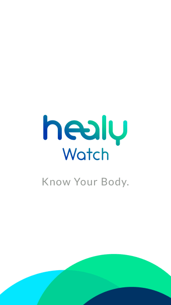 Healy Watch