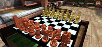 Chess  Mates