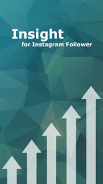 Insight 4 Instagram Followers