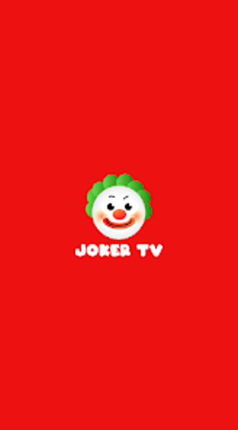 조커티비 - 팝콘티비 연동 JokerTV