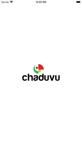 Chaduvu
