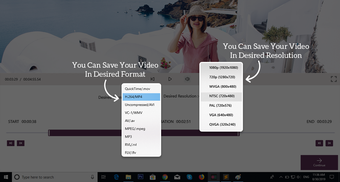 Download Videopad Video Editor Latest Version - download mp3 video maker in roblox code 2018 free