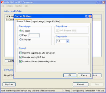 any pdf to dwg converter 2013 serial key