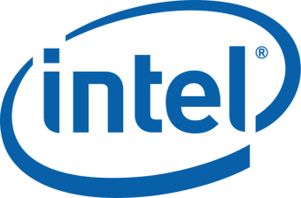 Intel 80331 I/O Processor OrCAD Library Symbol