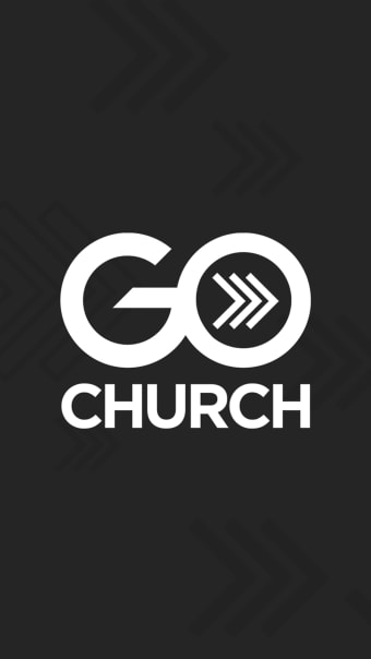 GO Church App