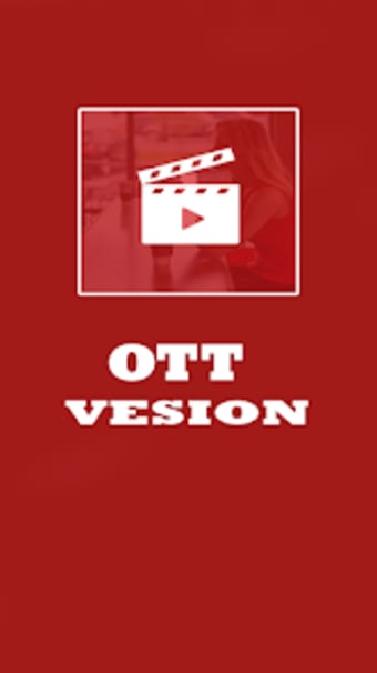 Cine Vision V6 - Filmes Online