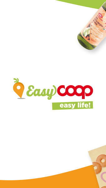 EasyCoop