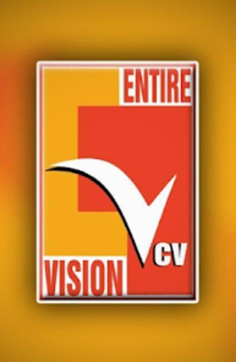 VCV-CCV