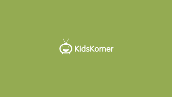 KidsKorner
