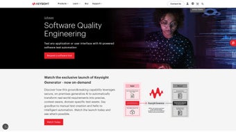 Imagen 0 para Eggplant