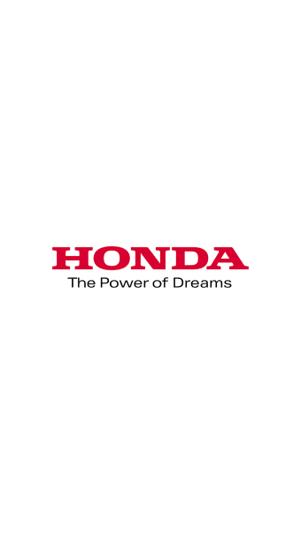 HondaMobile
