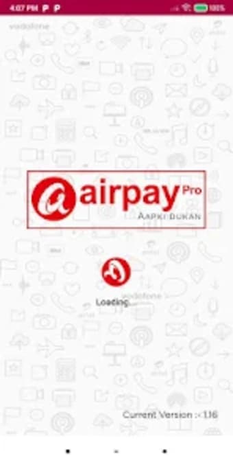 Airpaypro
