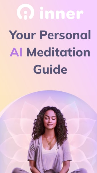 Inner AI: Custom Meditations
