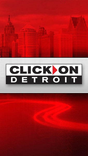 ClickOnDetroit WDIV Local 4 for Android - Download