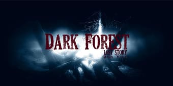 Dark Forest: Lost Story