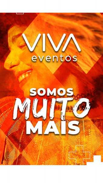 Viva Eventos 2.0