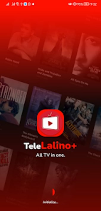 TV Latino
