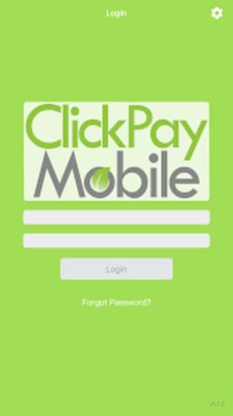 Clickpay Mobile
