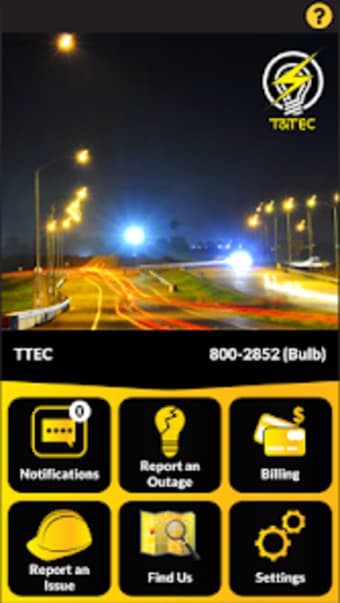 TTEC Mobile