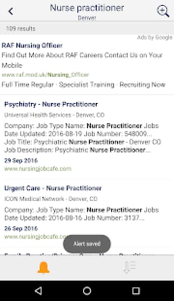 Jobs - Job Search - Careers