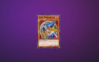 Yu-Gi-Oh New Tab Plus