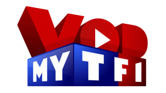 MYTF1 VOD