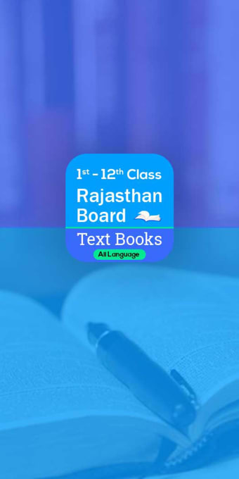 Rajasthan Board Books Solution