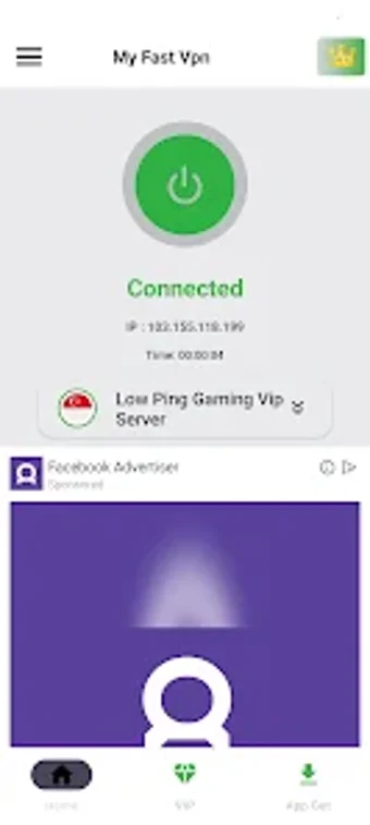 Gaming Vpn: Low Ping Vpn