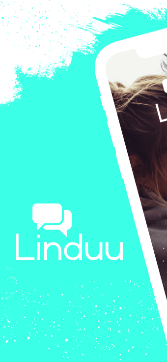Linduu and you