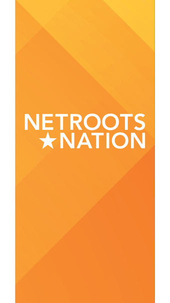 Netroots Nation