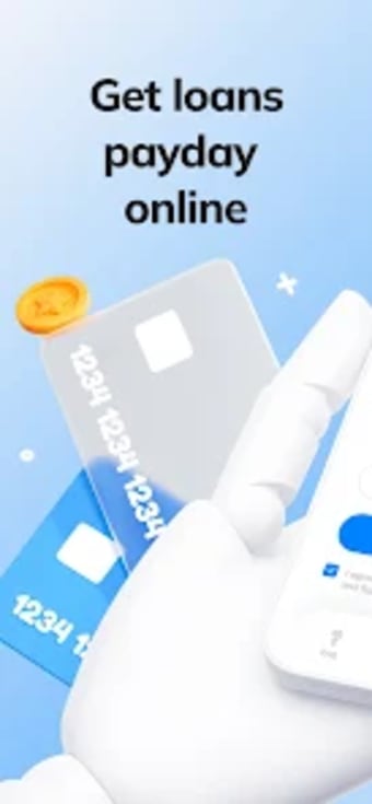 Payday Cash Advance: Money App