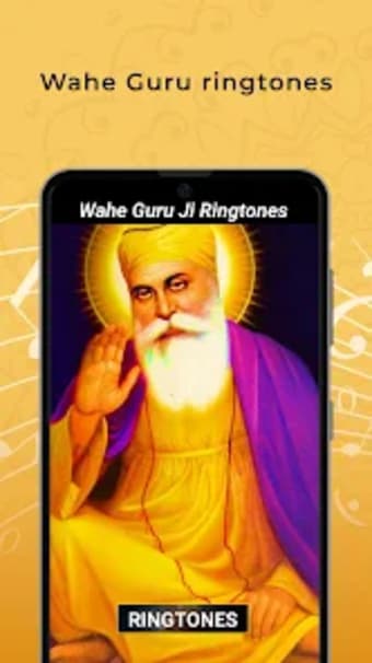 Wahe Guru Ji Shabad Gurbani