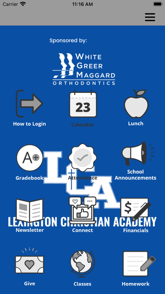 Lexington Christian Academy_KY