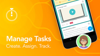 Task  Project Management - MeisterTask