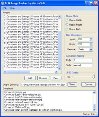 instal the new for windows Bulk Image Downloader 6.28
