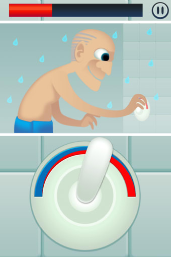 Toilet Time: Boredom killer Fun Mini Games to Play