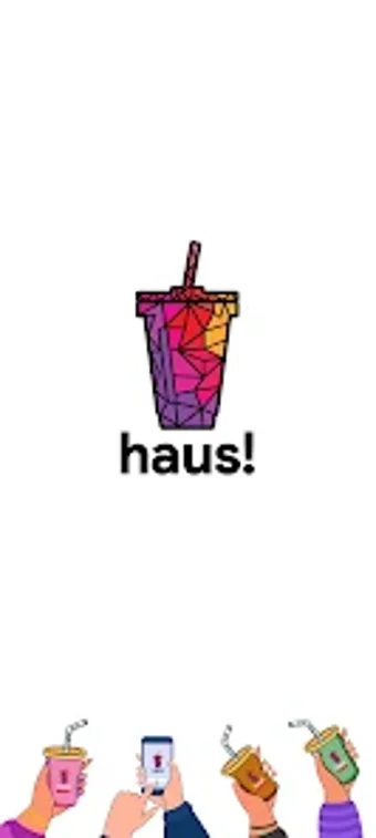 HAUS