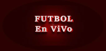 Tete Play Futbol App