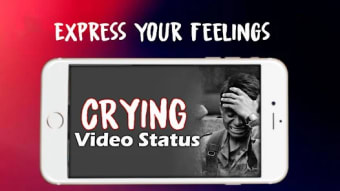 Crying Video Status: Sad video