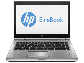 HP EliteBook 8470p Notebook PC drivers