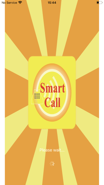 Smart Call Dialer