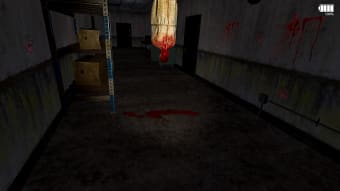 Horror hospital Survival Games